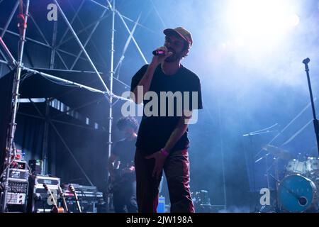 piazzale-alpini-bergamo-italy-september-02-2022-nelson-nels