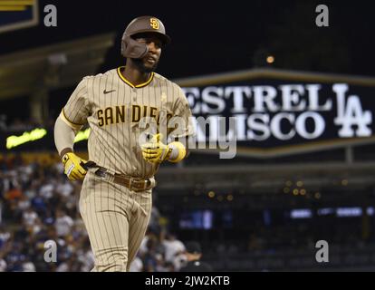 Profar hi-res stock photography and images - Alamy