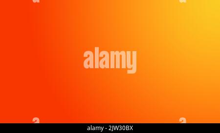 Color radial gradient abstract background. Copy space empty background Stock Photo