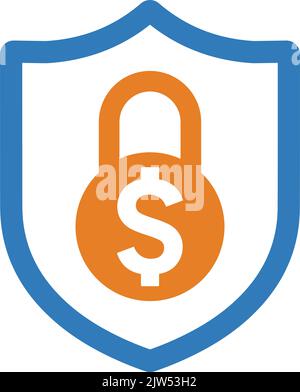 Loan, safe, security icon - Perfect use for designing and developing ...