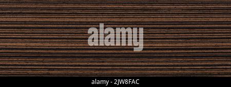 Veneer background as part of awesome design. Natural wood texture. Stock Photo