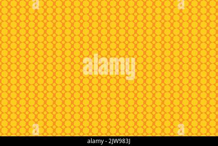Set of Vector Patterns In backgrounds Stock Vector