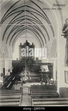 interior-of-the-st-andrieskerk-in-amerongen-church-hall-with-pulpit