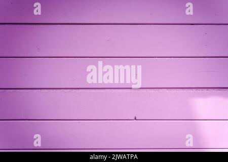 pink and red wooden wall texture Stock Photo