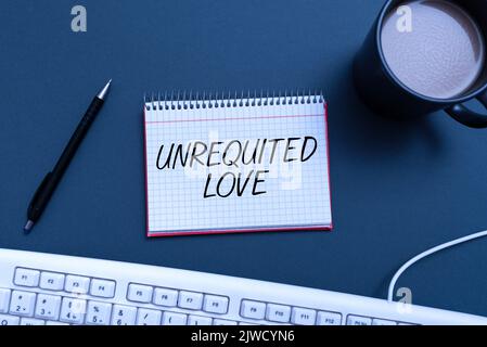 Conceptual display Time To Updateimproving software or product with newer better version. Word Written on not openly reciprocated or understood as Stock Photo