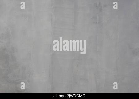 gray concrete wall texture background Stock Photo