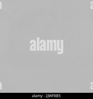 Bump map Texture Matte seamless Texture bump Stock Photo