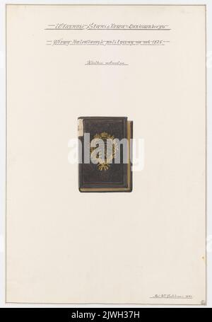 Calendar of year 1950 Stock Photo - Alamy