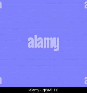 Normal map texture Roof, Normal Roof mapping texture Stock Photo