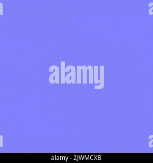 Normal map texture Roof, Normal Roof mapping texture Stock Photo