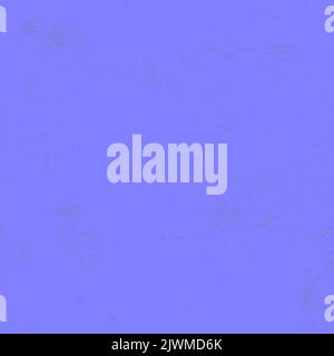 Square Normal Map Scratch Normal map texture scratch texture mapping Stock Photo - Alamy