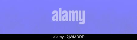 Seamless Scuffs texture, black on white Stock Photo - Alamy