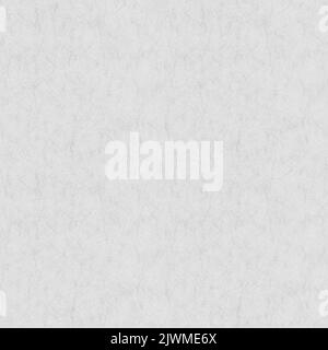 Scratched black background with white roughness Stock Photo - Alamy