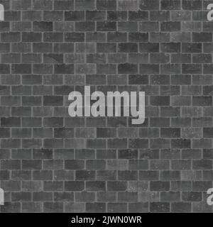 Bump  texture Roof, Bump Roof mapping texture Stock Photo