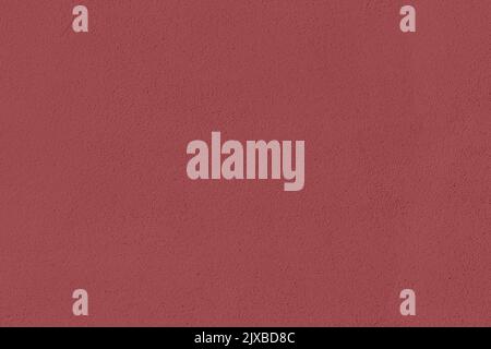 Saturated pastel auburn low contrast Concrete textured background  Stock Photo