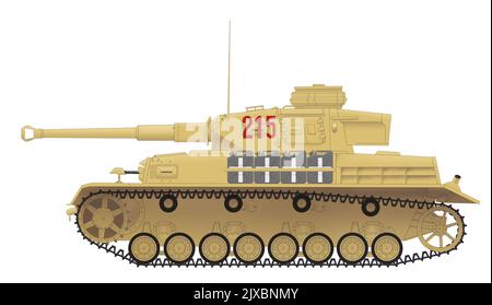 DRAGON - サイバーホビー限定 WWII Hans von Luck Commander Pzaufklabt.3 21.Panzer division Major North Afrika 1942 1/6 完成品 可動フィギュア(70394) DRAGON(ドラゴン) Dragon Cyber-Hobby WW2 North Afrika 1942 