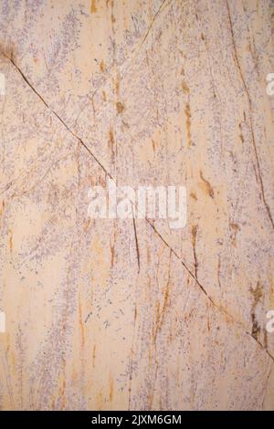 A vertical background with marble texture Stock Photo