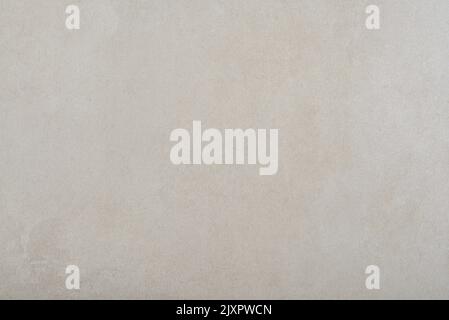 Cement wall background in vintage style for graphic design or retro wallpaper Stock Photo