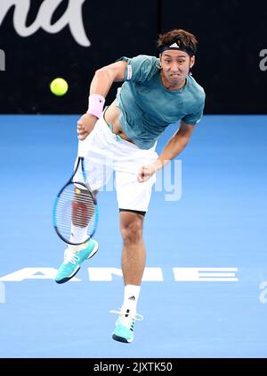 yasutaka-uchiyama-of-japan-