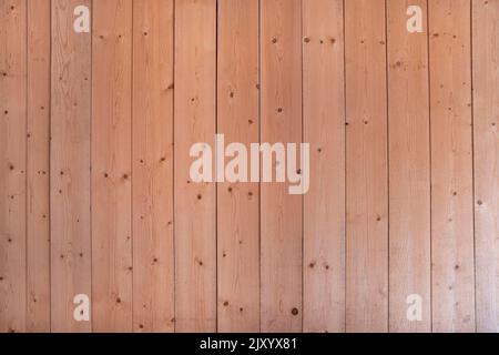 Texture of raw wood planks Stock Photo