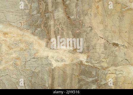Close up of marble texture tile background Stock Photo