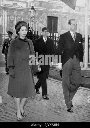 File photo dated 28-12-2023 of Audrey Turley, who reported Galopin Des ...