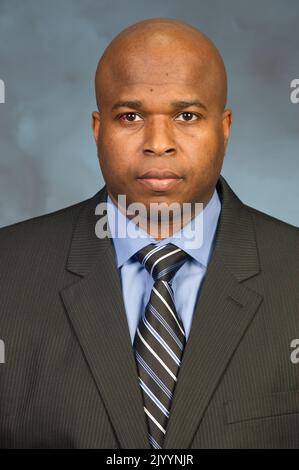 The IT experts. Shot of employees in an IT office Stock Photo - Alamy