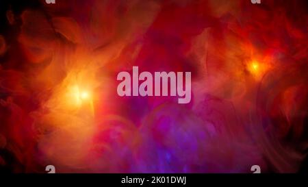 Quarsar hi-res stock photography and images - Alamy