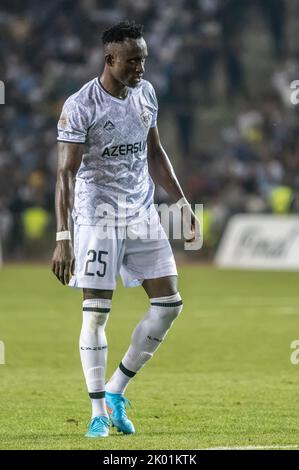 Team Photo of Ferencvarosi TC before UEFA Champions League 2022/23  Qualification Match Qarabag Vs Ferencvaros Editorial Stock Photo - Image of  budapest, league: 253026328