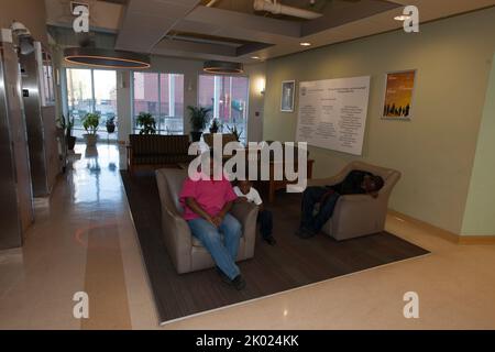 Eco-Friendly Dual Paned Windows, Granite Countertops - apts/housing for ... - Eco Friendly Housing Apartments