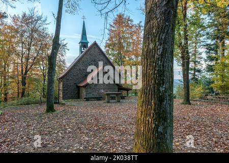 Mller Frth Odenwald