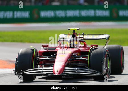 monza-mb-italy-9th-sep-2022- monza-mb-italy-9th-sep-2022-