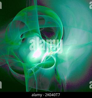 Plexus Neural Network Node Internet Data Connection Science Concept ...