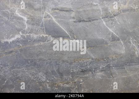 Glossy slab marble texture of granite stone ceramic tile Stock Photo