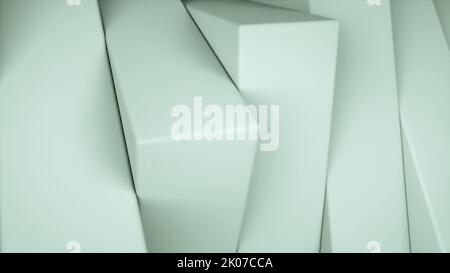 Steel metal. Computer generated 3d render Stock Photo - Alamy