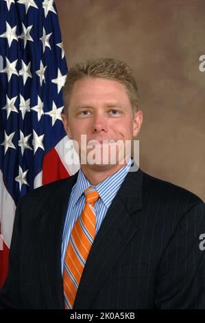 Douglas Rice Hud Presidential Management Fellows at HUD: Portraits - Official portraits ...