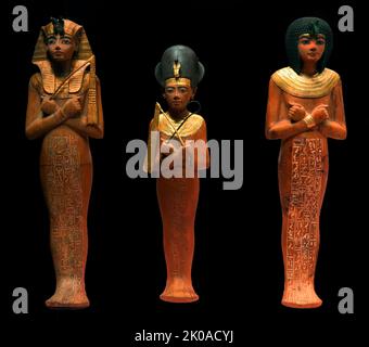 Nubian wig hi res stock photography and images Alamy