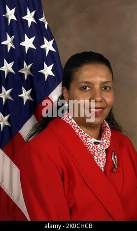 Paula Blunt, Official Portrait. Paula Blunt, Official Portrait Subject ...