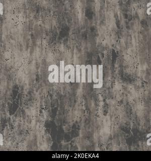 Seamless textures of concrete and plaster in high quality Stock Photo ...