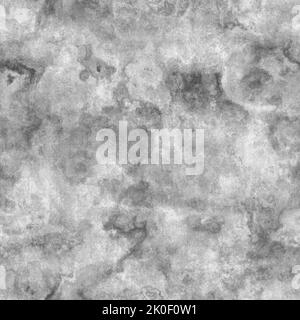 Roughness map concrete, Roughness map plaster texture, Roughness mapping Stock Photo