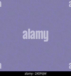 Normal map fabric, fabric Normal mapping Stock Photo - Alamy