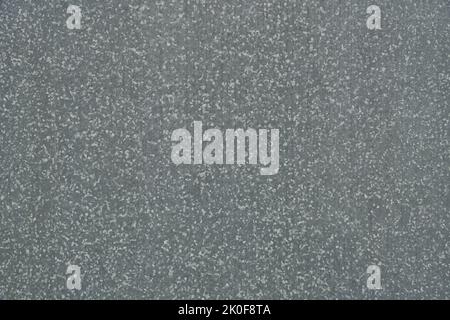 Texture and background metal surface galvanized metal Stock Photo
