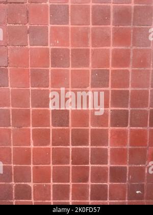 ceramic coating. Construction materials. Abstract background Stock Photo