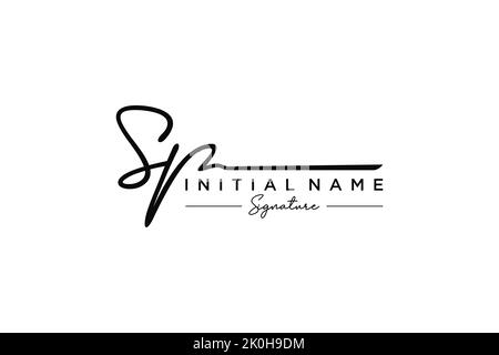 Sp Salon Cut Out Stock Images Pictures Alamy Sp Salon Cut Out Stock Images Pictures Alamy