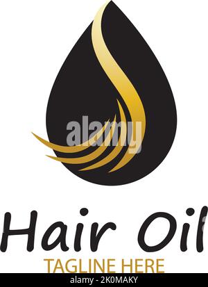 Oil Drop Yellow Logo Fuel Lubricant Mining Icon Vector Royalty Free SVG,  Cliparts, Vectors, and Stock Illustration. Image 107782354.