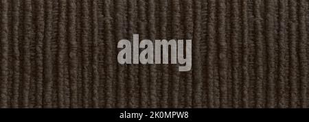 rough rag mat background closeup Stock Photo - Alamy