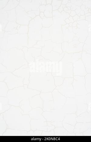 High resolution photo of beautiful white background with abstract pattern. Stock Photo