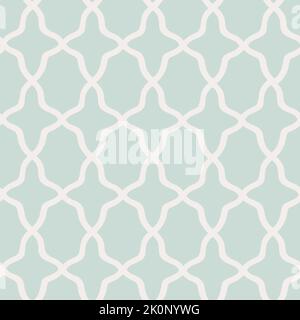 Line traditional texture Stock Vector