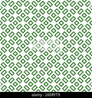 Multi color seamless pattern texture and template. Multicolored. Colorful ornamental graphic design. Colored mosaic ornaments. Vector illustration. EP Stock Vector