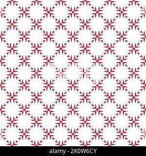 Multi color seamless pattern texture and template. Multicolored. Colorful ornamental graphic design. Colored mosaic ornaments. Vector illustration. EP Stock Vector